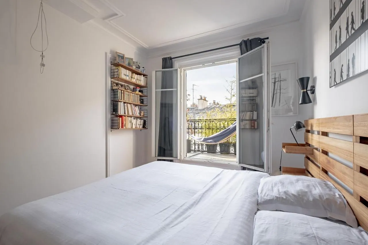 Apartament Veeve - Spire View